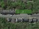 Thumbnail Land for sale in Greenhill Garages, 109 Rochdale Road, Bacup, Lancashire
