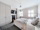 Thumbnail Terraced house for sale in New Road, Croxley Green, Rickmansworth