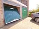 Thumbnail Maisonette for sale in Walton Court, Woking