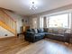 Thumbnail Semi-detached house for sale in Beaminster Way, Newcastle Upon Tyne