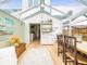 Thumbnail End terrace house for sale in Beacon Hill Road, Hindhead