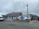 Thumbnail Property for sale in Church Road, Roch, Haverfordwest