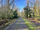 Thumbnail Flat for sale in Dunwood Court, Sherfield English, Romsey, Hampshire