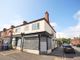 Thumbnail End terrace house for sale in Farebrother Street, Grimsby