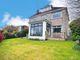 Thumbnail Detached house for sale in The Rise, Haverfordwest