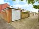 Thumbnail End terrace house for sale in Mayfield Road, Gosport