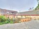 Thumbnail Detached house for sale in Knowle, Braunton, Devon
