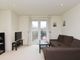 Thumbnail Flat for sale in West Fairbrae Drive, Sighthill, Edinburgh