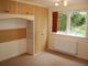 Thumbnail Detached bungalow for sale in Phillips Way, Long Buckby, Northampton