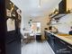 Thumbnail Maisonette for sale in Quainton Road, Waddesdon, Aylesbury, Buckinghamshire