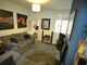 Thumbnail Terraced house for sale in Bulwer Road, Clarendon Park, Leicester