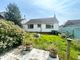Thumbnail Detached bungalow for sale in Woodway Drive, Teignmouth