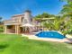 Thumbnail Villa for sale in Sol De Mallorca, Calvià, Majorca, Balearic Islands, Spain