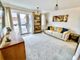 Thumbnail Flat for sale in Newstead Way, Daventry