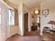 Thumbnail Detached bungalow for sale in Hayes Lane, Slinfold, Horsham