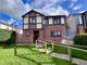 Thumbnail Detached house to rent in St. Peters Road, Congleton