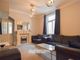 Thumbnail Terraced house for sale in Springfield Road, Kings Heath, Birmingham, West Midlands