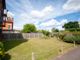 Thumbnail Flat for sale in Imperial Avenue, Westcliff-On-Sea