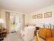 Thumbnail Flat for sale in Jenner Court, Weymouth