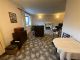 Thumbnail Detached bungalow for sale in Bramley Lane, Sheffield