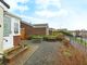 Thumbnail Detached bungalow for sale in Ennerdale Grove, West Auckland, Bishop Auckland