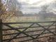 Thumbnail Land for sale in West Green Road, Hartley Wintney