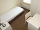 Thumbnail Property to rent in Wicklow Street, Middlesbrough