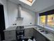 Thumbnail Semi-detached house to rent in Light Oaks Road, Salford