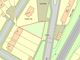 Thumbnail Land for sale in Hoppers Road, London
