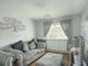 Thumbnail Flat for sale in Colliery Road, Wrexham