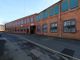 Thumbnail Commercial property for sale in Wood Street, Hinckley, Leicestershire