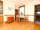 Thumbnail End terrace house for sale in Dover Road, Sandwich