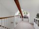 Thumbnail Terraced house for sale in Herringswell, Bury St. Edmunds, Suffolk