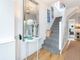 Thumbnail Detached house for sale in St. Wilfreds Road, Worthing, West Sussex