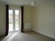 Thumbnail Flat to rent in Albion Way, Edenbridge