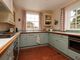 Thumbnail Cottage for sale in Main Street, Gristhorpe