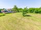 Thumbnail Detached house for sale in Middle Street, Nazeing, Essex