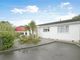 Thumbnail Bungalow for sale in Prospect Gardens, Truro, Cornwall