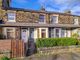 Thumbnail Terraced house for sale in Mayfield Terrace, Harrogate