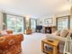 Thumbnail Detached house for sale in Highclere, Hampshire
