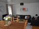Thumbnail Terraced house for sale in Florence Court, Boroughbridge, York