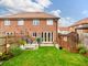 Thumbnail Semi-detached house for sale in Worrell Road, Frenchay, Bristol, South Gloucestershire