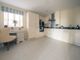 Thumbnail Property for sale in Banbury Road, Stratford-Upon-Avon