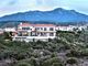 Thumbnail Villa for sale in East Of Kyrenia