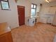 Thumbnail Terraced house for sale in Herries Street, Ashton-Under-Lyne