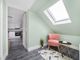 Thumbnail Flat for sale in Beaconsfield Road, London