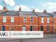 Thumbnail Terraced house for sale in Victor Street, Exeter