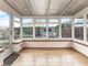 Thumbnail Detached bungalow for sale in Lade Braes, Dalgety Bay, Dalgety Bay