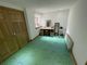 Thumbnail Terraced house for sale in Hecklers Wynd, High Street, Strathmiglo, Cupar
