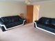 Thumbnail Town house to rent in Fleming Way, Exeter